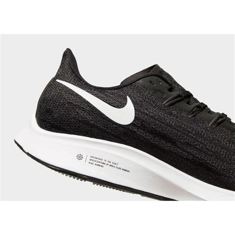 nike air zoom pegasus mens|Nike Zoom Pegasus for men.